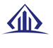 JI Hotel (Nantong University Central Business District) Logo